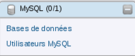 PNG - 4.3 ko