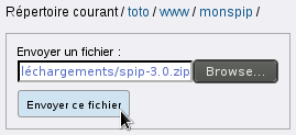 PNG - 7.1 ko