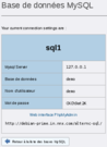 PNG - 17.7 ko
